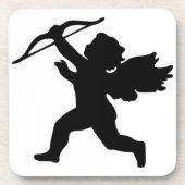 CUPID DRANKJES ONDERZETTER (Voorkant)