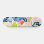 Cupid en Psyche Persoonlijk Skateboard (Horizontaal)
