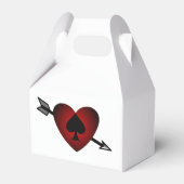 Cupid Heart Black Spade Thunder_Cove Bedankdoosjes (Achterkant)