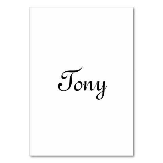  Cupid Kaart (Achterkant)