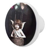  Cupid Keramische Knop (Rechts)