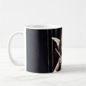  Cupid Koffiemok (Links)