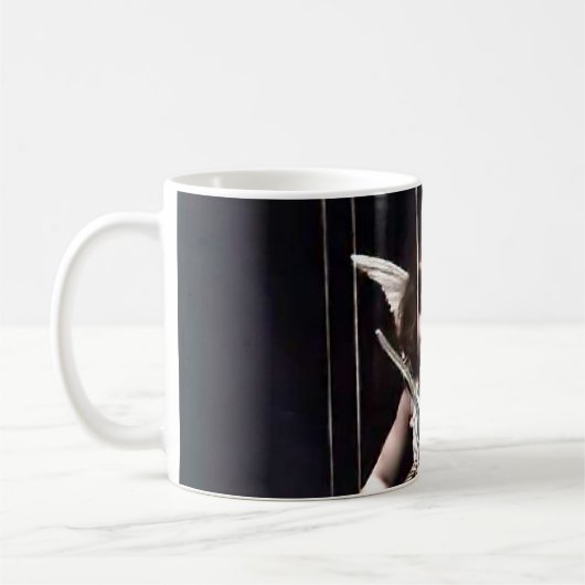  Cupid Koffiemok (Links)