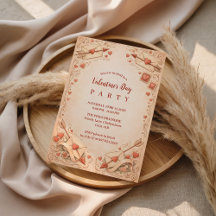 Cupid Liefdesbrieven Valentijnsfeest