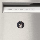  Cupid Magneet (Insitu (Vaatwasser))