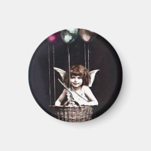 Cupid Magneet