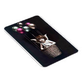  Cupid Magneet (Rechterzijde)