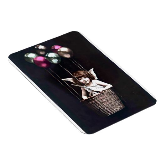  Cupid Magneet (Rechterzijde)