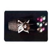  Cupid Magneet (Horizontaal)