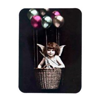 Cupid Magneet