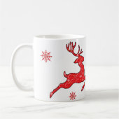 CUPID- Mokken - Kerstcadeaus (Links)