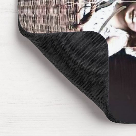  Cupid Muismat (Hoek)