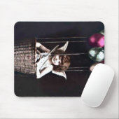 Cupid Muismat (Met muis)