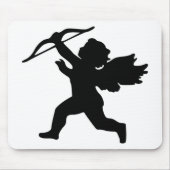 CUPID MUISMAT (Voorkant)