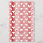 Cupid Name Game Valentijnsdag Party game (Achterkant)