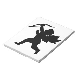 CUPID NOTITIEBLOK