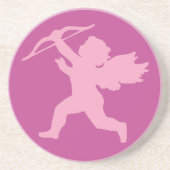 Cupid onderzetter (Voorkant)