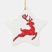 CUPID - ORNAMENT (DE RENDIEREN) (Voorkant)