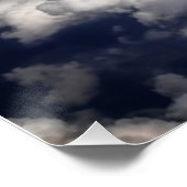 Cupid Perfect Poster (Hoek)