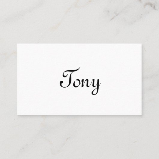  Cupid Plaatskaartje (Achterkant)