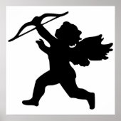 CUPID POSTER (Voorkant)