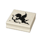Cupid Rubberstempel (Stempel)
