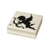 Cupid Rubberstempel (Stempel)