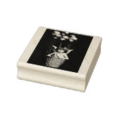  Cupid Rubberstempel (Stempel)