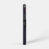 Cupid Samsung Galaxy Hoesje (Rechterkant)