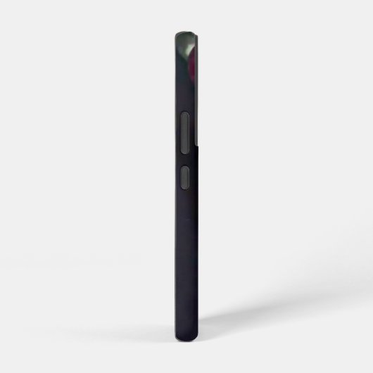  Cupid Samsung Galaxy Hoesje (Rechterkant)