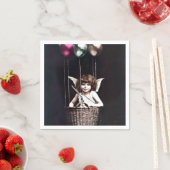  Cupid Servet (Insitu)