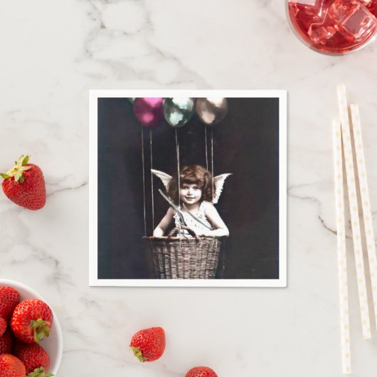  Cupid Servet (Insitu)