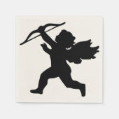 CUPID SERVETTEN (Voorkant)
