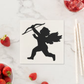 CUPID SERVETTEN (Insitu)