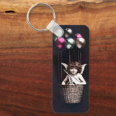  Cupid Sleutelhanger (Voorkant)