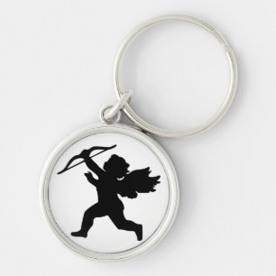 CUPID SLEUTELHANGER