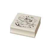 Cupid Stempel (Stempel)