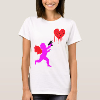 Cupid T-shirt