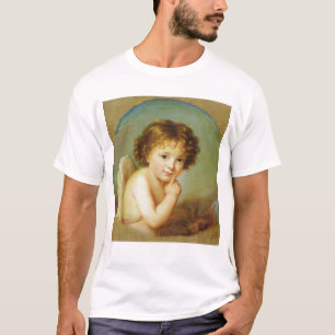Cupid T-shirt
