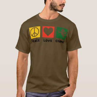 Cupid T-shirt