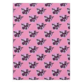 Cupid Tafelkleed (Voorkant)