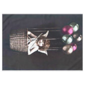  Cupid Tafelkleed (Voorkant (Horizontaal))