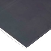  Cupid Tafelkleed (Gekanteld)