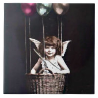  Cupid