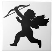 CUPID TEGELTJE (Voorkant)
