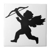 CUPID TEGELTJE (Voorkant)
