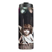  Cupid Thermosbeker (Voorkant)