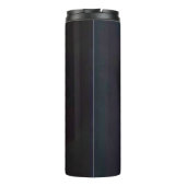  Cupid Thermosbeker (Achterkant)