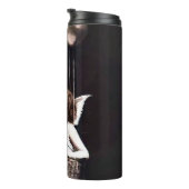  Cupid Thermosbeker (Geroteerd rechts)