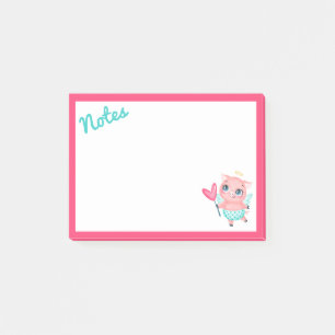 Cupid Varken Post-It Notities Post-it® Notes
